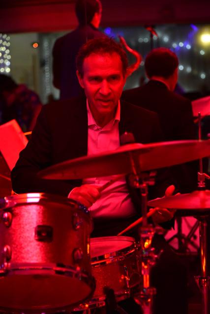 min 2019 04 12 Cargo 501